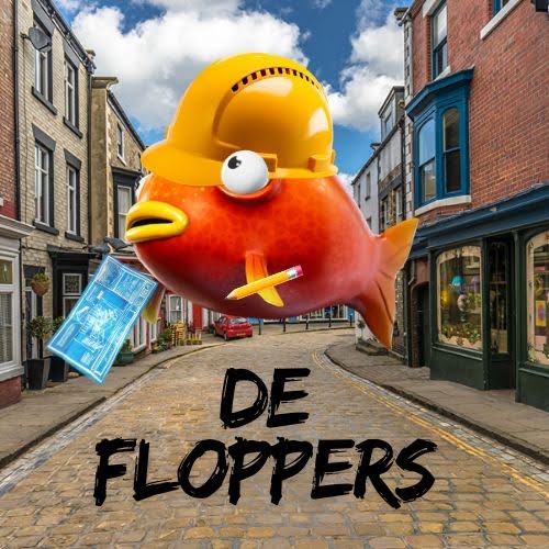 Mobiliteit van de Toekomst